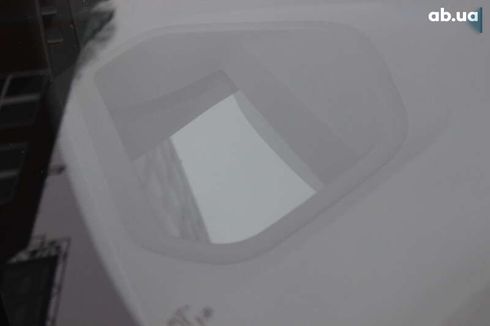 BMW 5 серия 2019 - фото 22