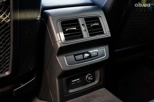 Audi Q5 2021 - фото 30