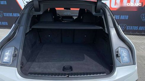 BMW iX 2022 - фото 14