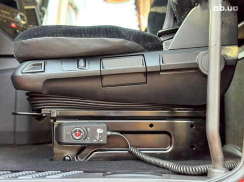 Mercedes-Benz Actros 2014 - фото 16