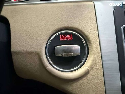 Volkswagen Passat CC 2015 - фото 17