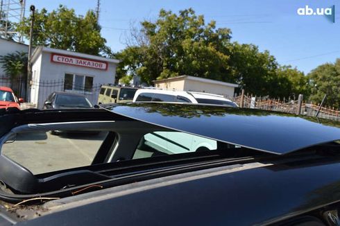 Fiat 500L 2013 - фото 11