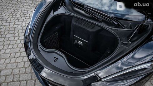 McLaren GT 2020 - фото 5