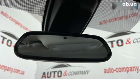 Peugeot 308 2020 - фото 19