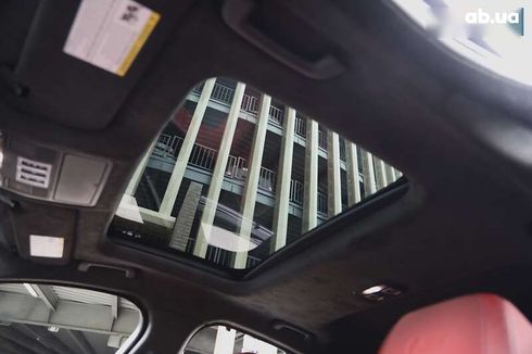 Jaguar XF 2015 - фото 27
