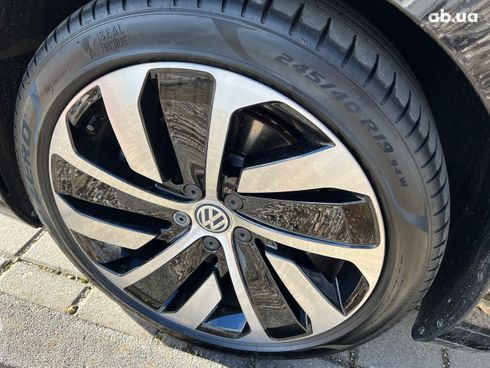 Volkswagen Arteon 2020 - фото 4
