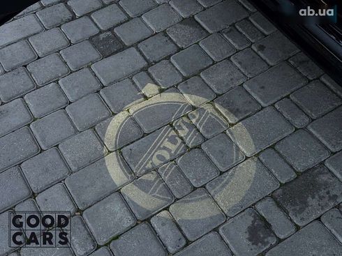 Volvo XC90 2024 - фото 19