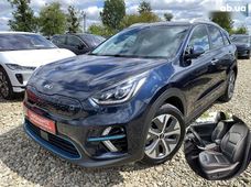 Продаж вживаних Kia Niro 2020 року - купити на Автобазарі
