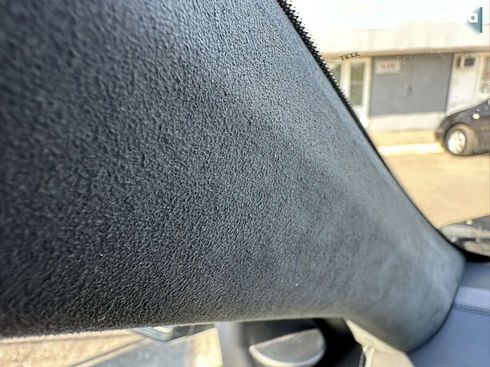 Mercedes-Benz GLE-Class 2017 - фото 27