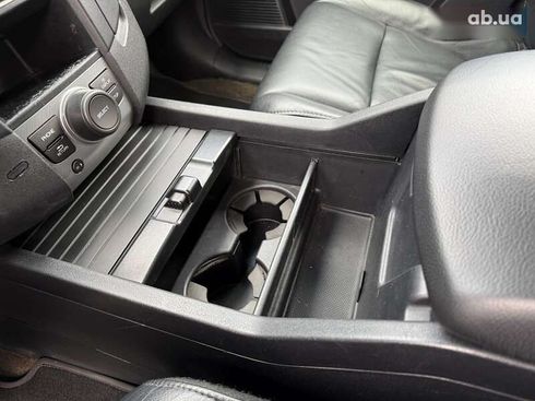 Honda Pilot 2013 - фото 24