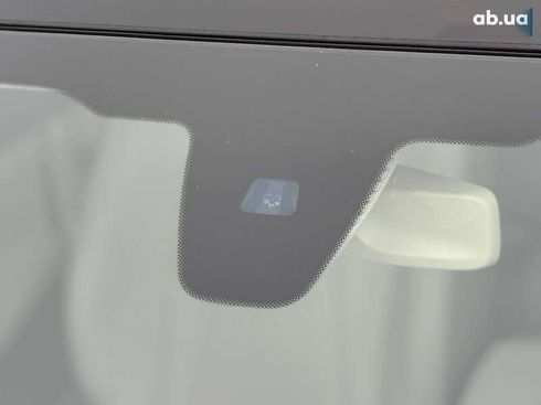 Mercedes-Benz E-Класс 2018 - фото 18