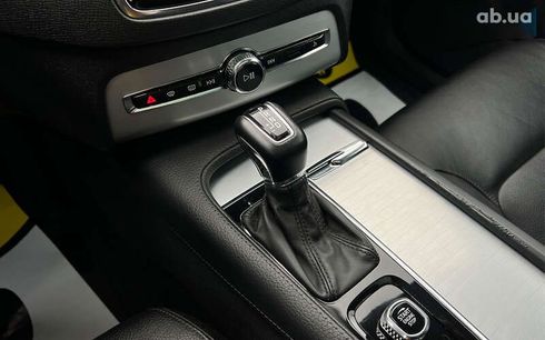 Volvo XC90 2017 - фото 13