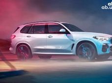 Продажа BMW X5 в Винницкой области - купить на Автобазаре