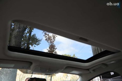 Ford Focus 2013 - фото 22