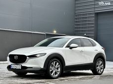 Купити Mazda бу в Україні - купити на Автобазарі