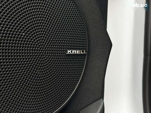 Hyundai Kona Electric 2021 - фото 12