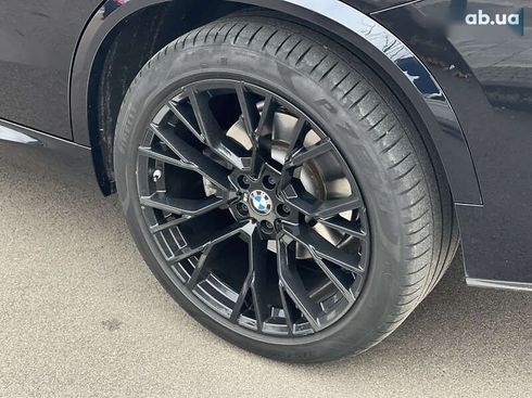 BMW X5 2020 - фото 3