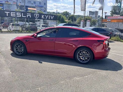 Tesla Model 3 2023 - фото 7