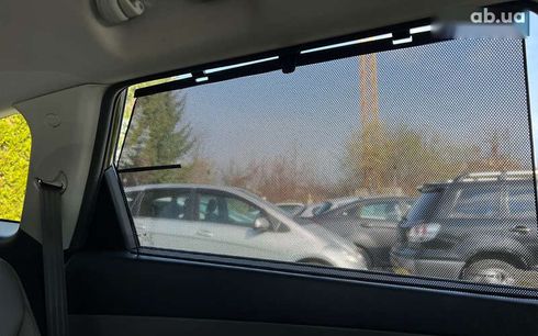 Hyundai Santa Fe 2015 - фото 16