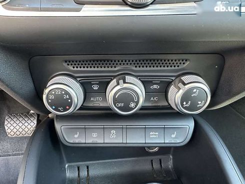 Audi A1 2015 - фото 13