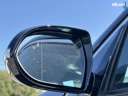 Kia Niro 2019 - фото 7
