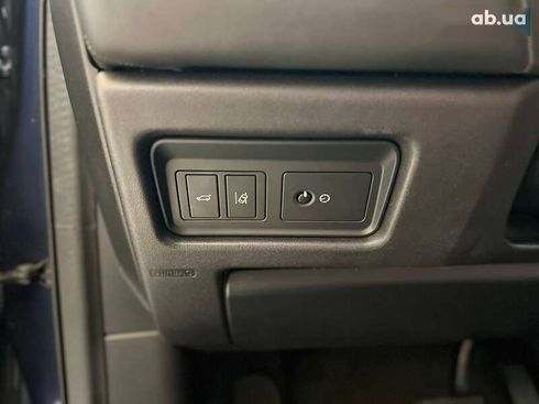 Land Rover Discovery Sport 2017 - фото 22