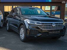Авто дизель Фольксваген б/у - купити на Автобазарі