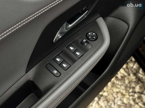 Opel Mokka-e 2021 - фото 3