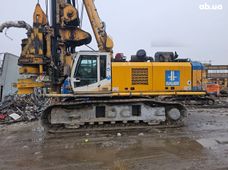 Бурові установки в Україні - купити на Автобазарі