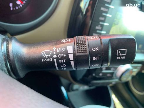 Kia Soul 2015 - фото 29