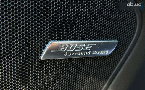 Audi Q7 2013 - фото 18