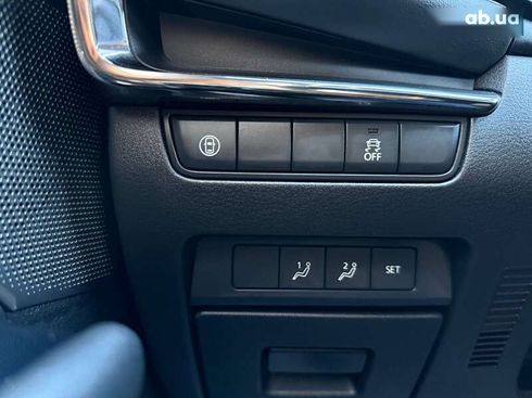 Mazda 3 2020 - фото 20
