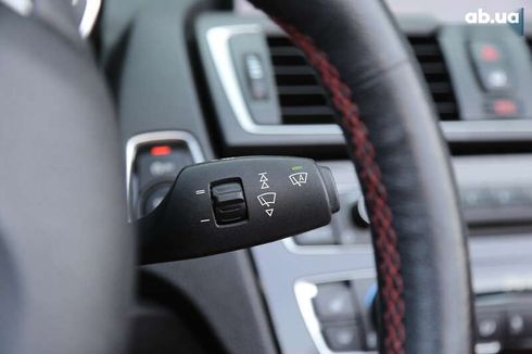 BMW 2 серия 2016 - фото 19