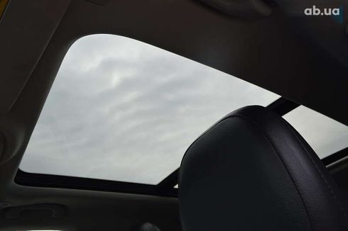 Jeep Compass 2019 - фото 25