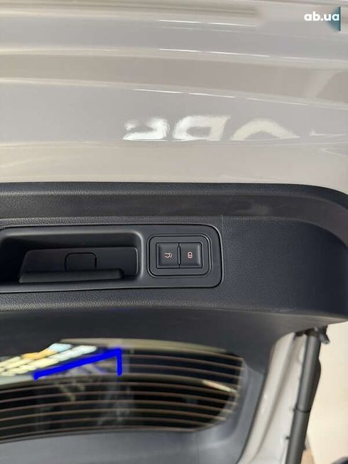 BYD Song Plus 2025 - фото 14