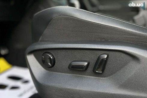 Volkswagen Tiguan 2017 - фото 19