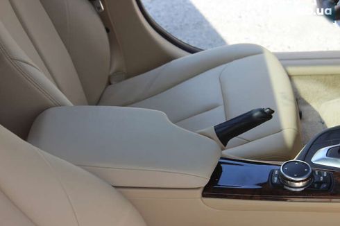 BMW 3 серия 2015 - фото 28