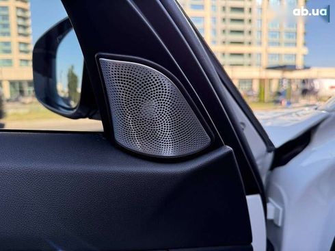 BMW 3 серия 2019 - фото 22