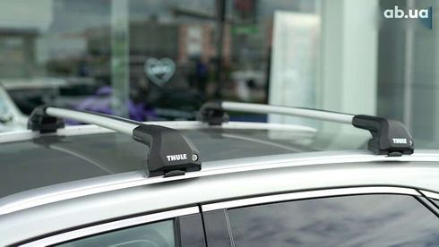 Lexus RX 2021 - фото 13