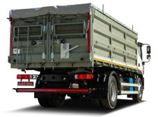 Продажа причіп в Україні - купити на Автобазарі