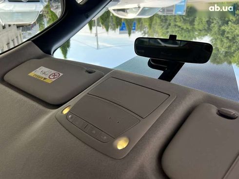 Nissan Leaf 2016 - фото 24