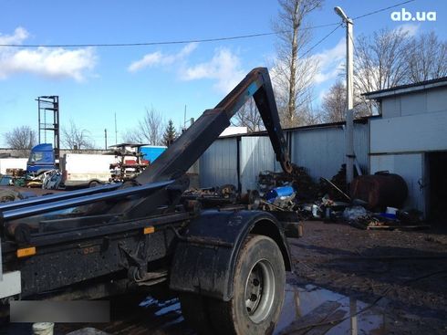 Technamics B.V 2001 - фото 2