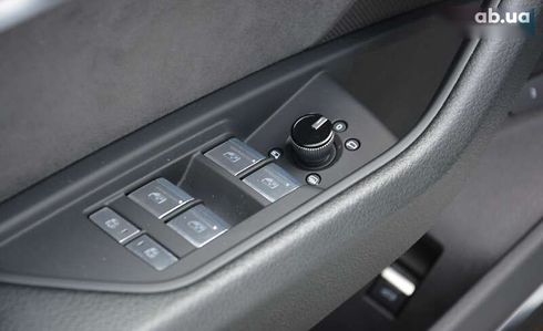 Audi Q4 Sportback e-tron 2021 - фото 22