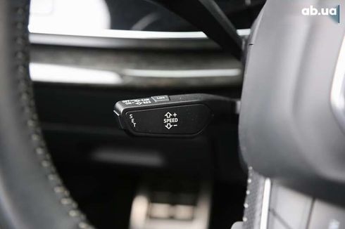 Audi Q8 2018 - фото 18