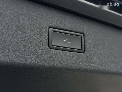 Volkswagen Tiguan 2020 - фото 10
