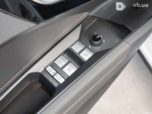 Audi Q4 e-tron 2024 - фото 18