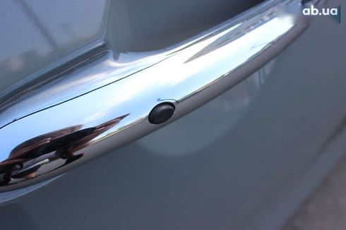 MINI John Cooper Works 2015 - фото 27