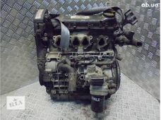 Запчасти Двигателя на Легковые авто - купить на Автобазаре