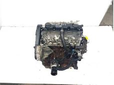 Запчасти Двигателя на Peugeot 406 - купить на Автобазаре