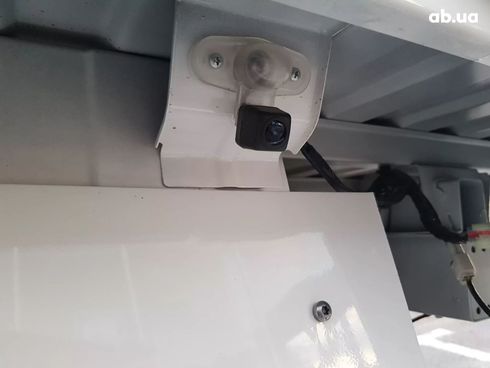 Cenntro Logistar 200 Cargo Box 2023 - фото 8